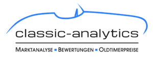 classic-analytics Logo